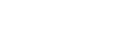 codinginvent