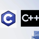 C/ C++