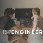 DevOps Engineer / Cloud Engineer