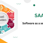 SAAS