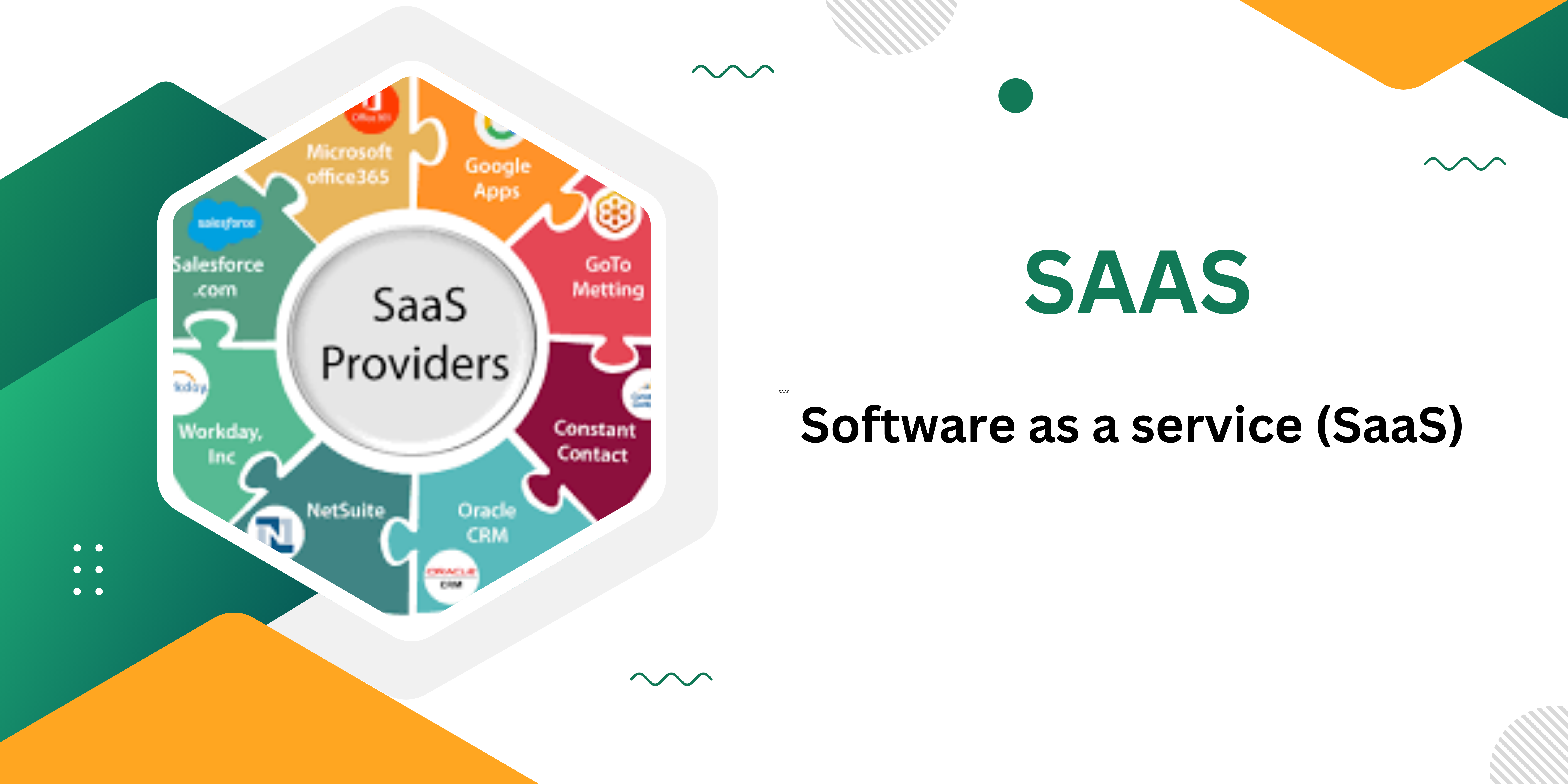 SAAS