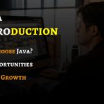 Introduction to Java Programming